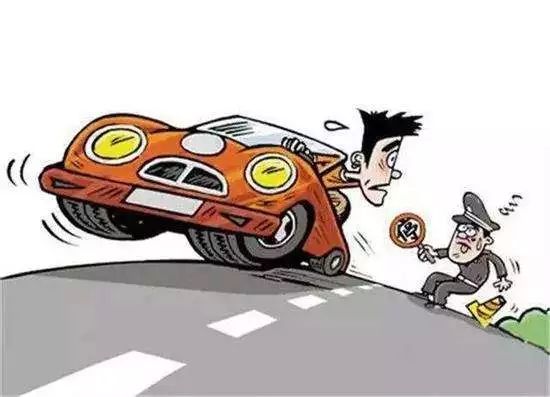 藿香正气水的功效能缓解中暑吗,藿香正气水功效作用能防止中暑吗