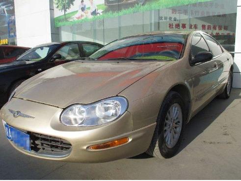 小伙捡漏转手挣三万,农村小伙捡漏