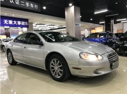 小伙捡漏转手挣三万,农村小伙捡漏