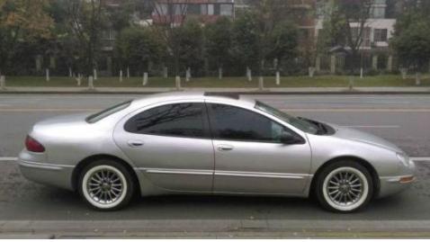 小伙捡漏转手挣三万,农村小伙捡漏