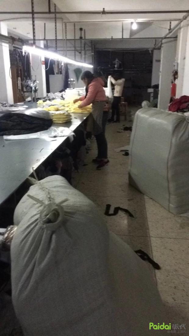 淘宝小卖家一天能赚多少,淘宝小二一天的工作