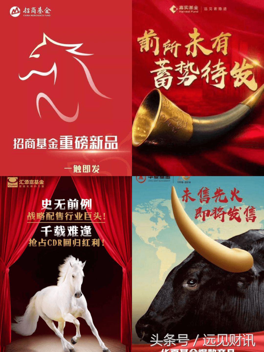 独角兽基金什么时候可抛售,独角兽基金盈利情况