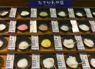 冲绳美食攻略,冲绳美食攻略推荐