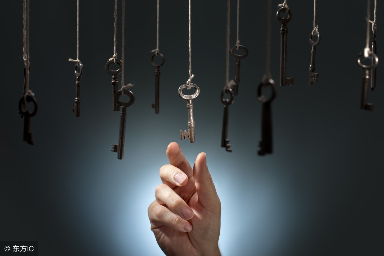 淘宝小卖家一天能赚多少,淘宝小二一天的工作