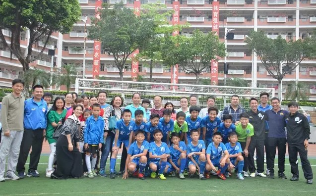 富力最新征集队名单,广州富力梯队7号