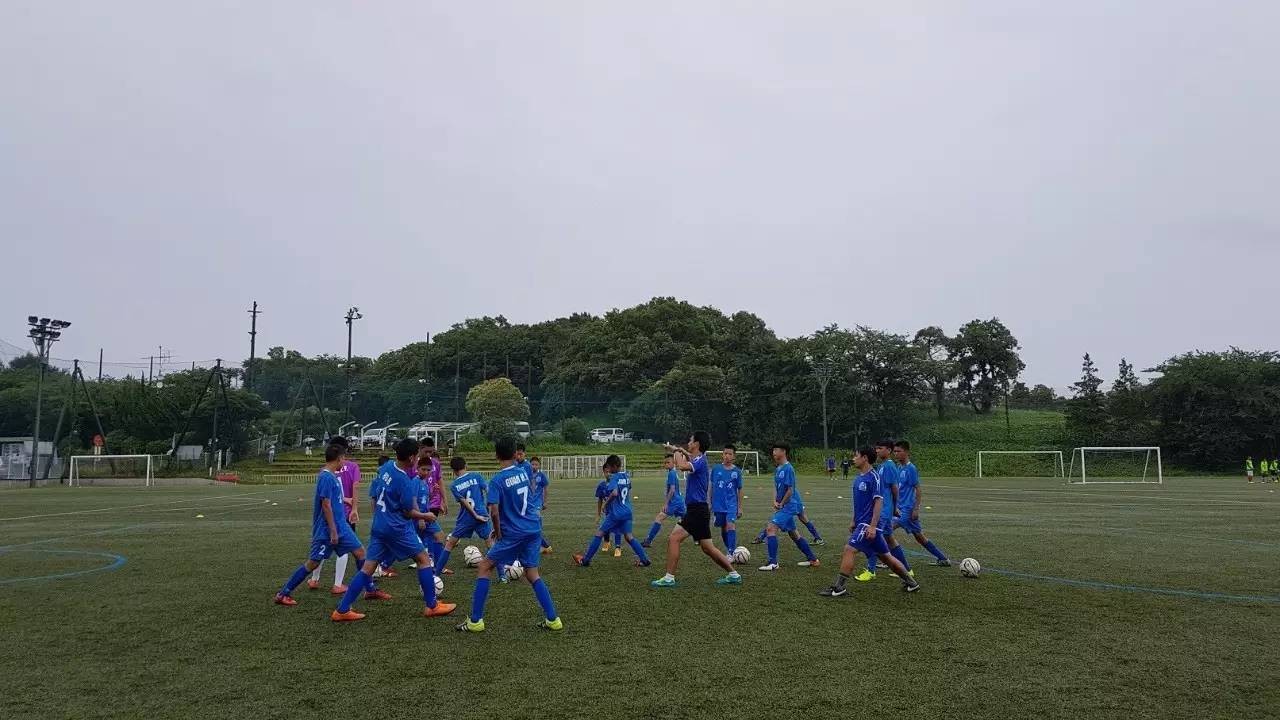 富力最新征集队名单,广州富力梯队7号