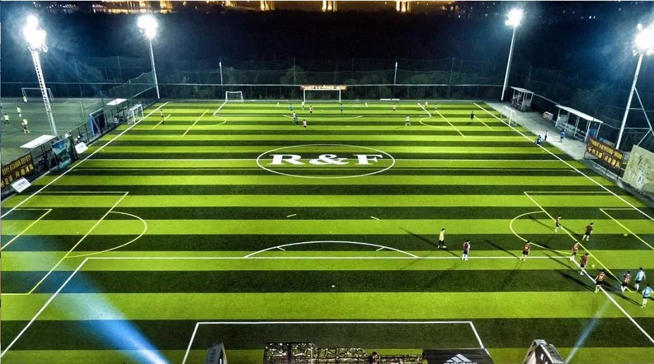 富力最新征集队名单,广州富力梯队7号