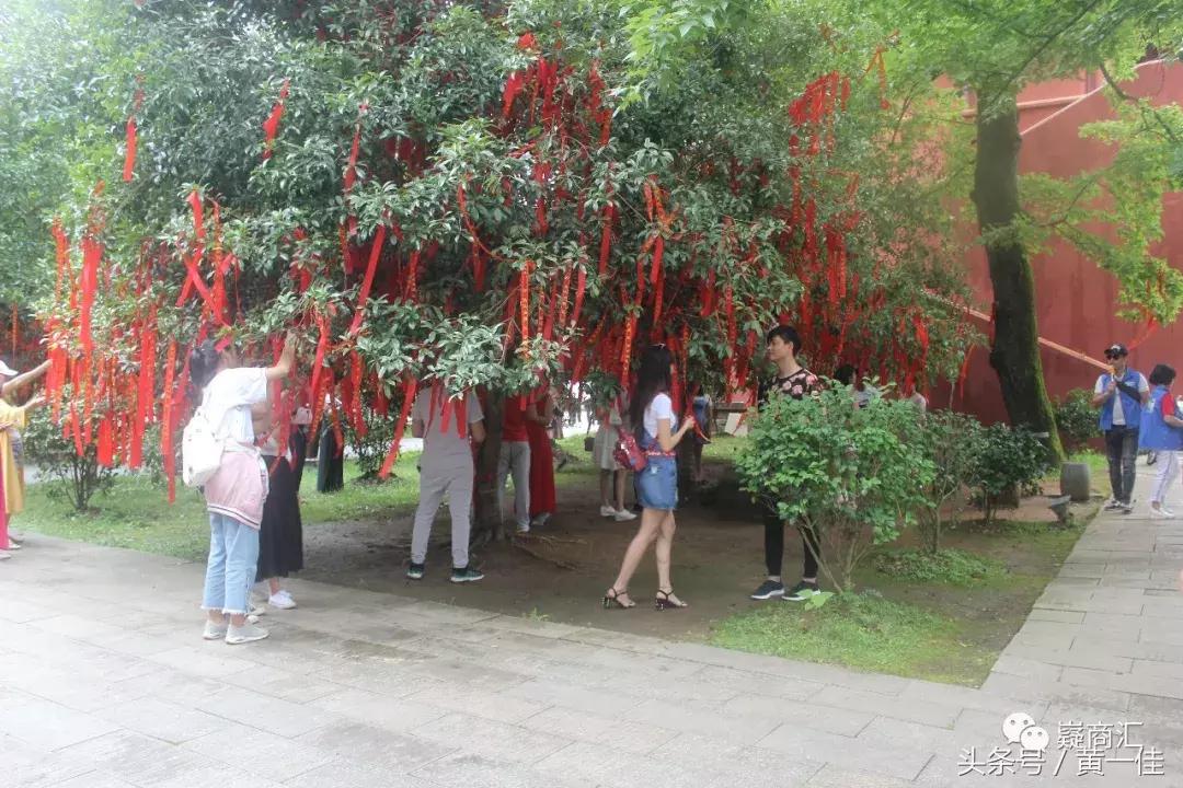 “情满嶷山,爱在宁远”《瑶乡情》宁远微电影开机仪式精彩回看