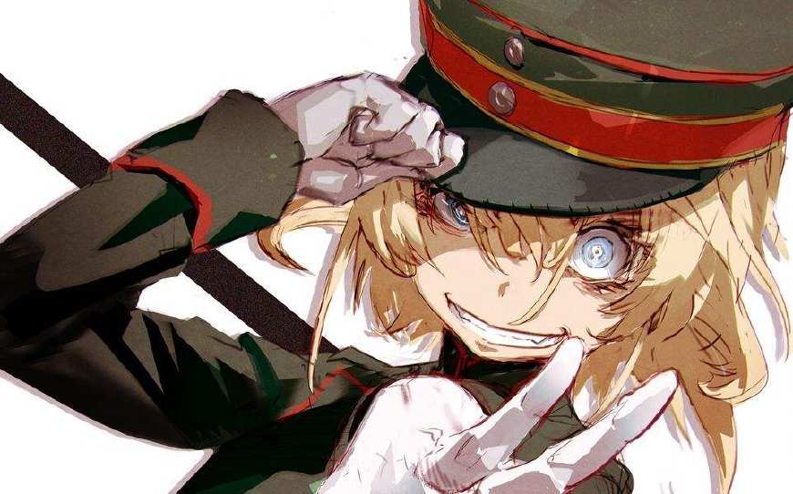 盘点动漫中的那些萝莉,动漫里哪些超可爱的萝莉