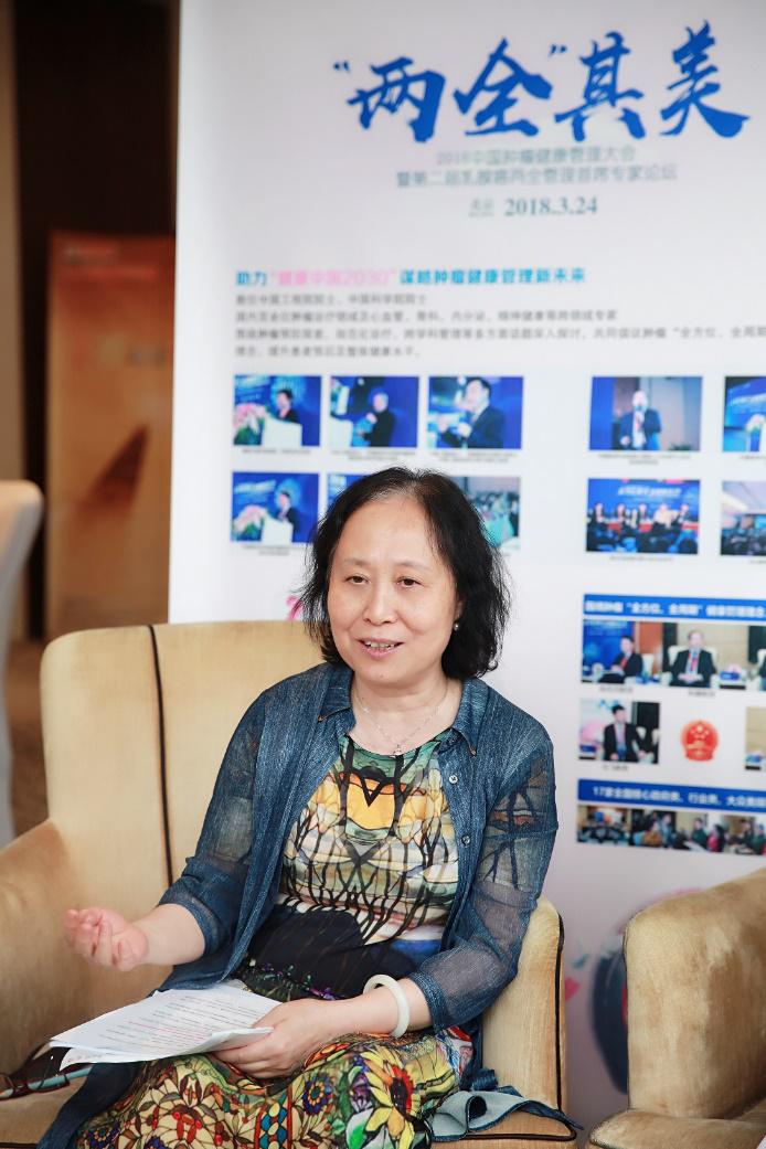 关注乳腺癌防治,乳腺癌干预