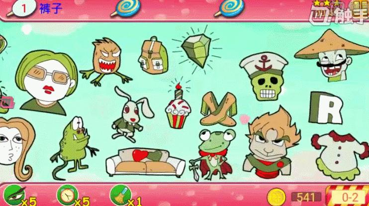 曾经最火的十大游戏手游排行榜,盘点曾经很火的游戏