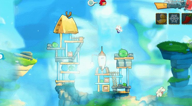 曾经最火的十大游戏手游排行榜,盘点曾经很火的游戏