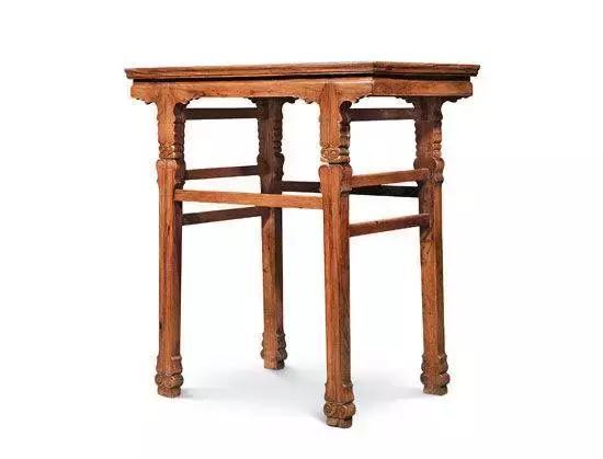 古典家具八仙桌尺寸详图,徐州实用中式家具茶桌