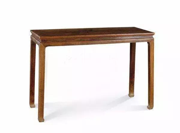 古典家具八仙桌尺寸详图,徐州实用中式家具茶桌