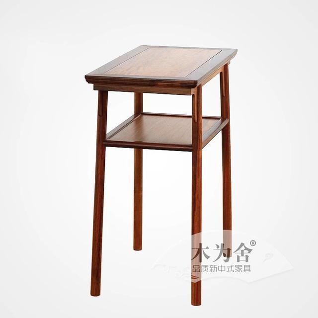 古典家具八仙桌尺寸详图,徐州实用中式家具茶桌