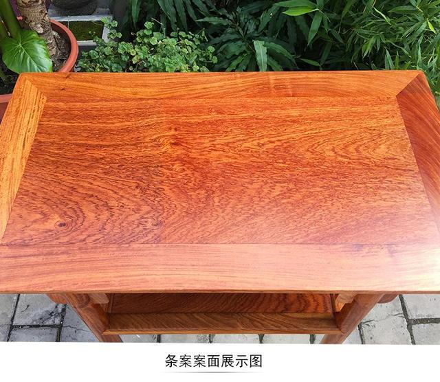 古典家具八仙桌尺寸详图,徐州实用中式家具茶桌