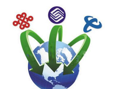 北京纯流量卡选购攻略,怎么选择合适的手机流量套餐