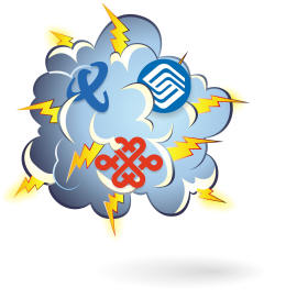 北京纯流量卡选购攻略,怎么选择合适的手机流量套餐