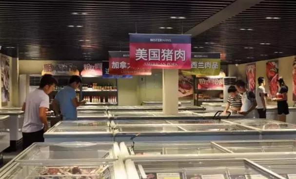 好食材成就好厨艺,从好食材到好厨艺