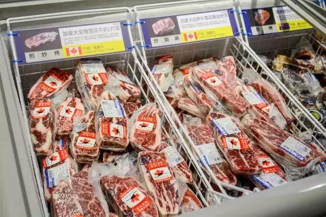 好食材成就好厨艺,从好食材到好厨艺