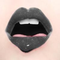 炫酷红色非主流头像,那些年我用过的非主流头像