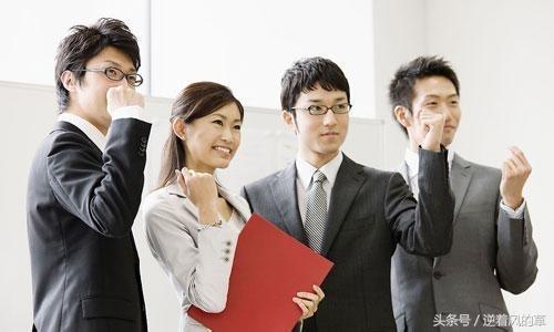 我的求职历程的心酸,我的求职故事3000字