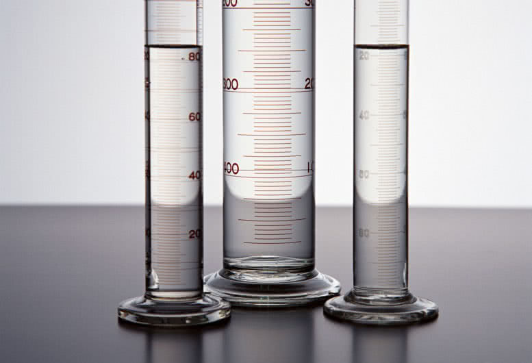 有味道的科学小实验,关于有味道的科学小实验