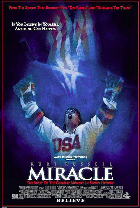 月半特辑｜NBA大幕落下，世界杯开赛在即，九大球类电影给你好看