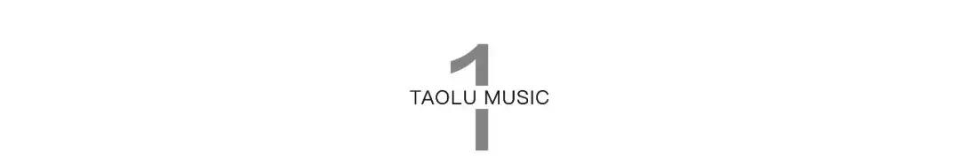 dualipa夺冠,dualipa最新现场