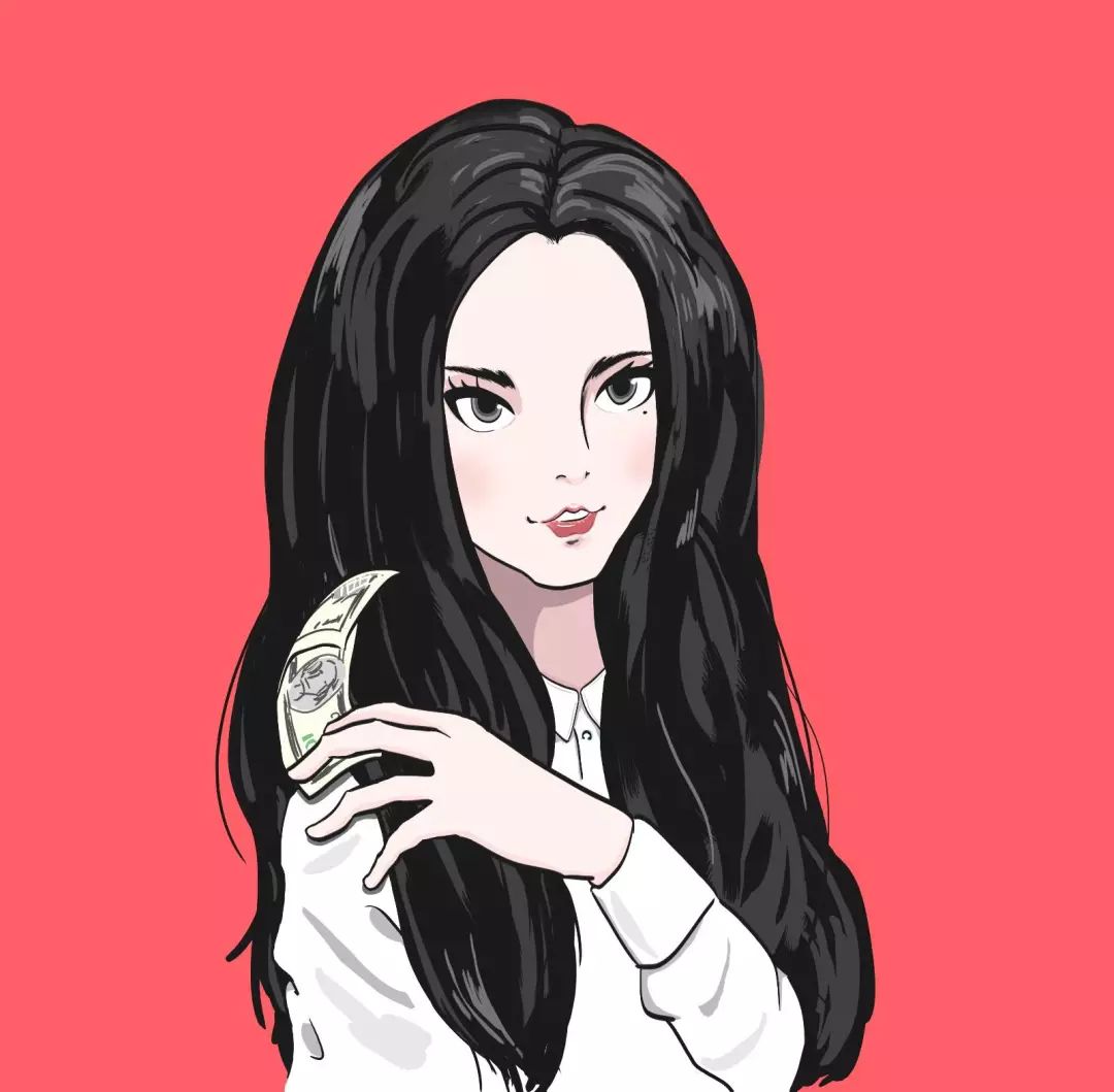 手里闲钱不多如何理财 (手头上有几十万钱该怎么理财)