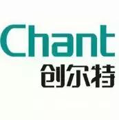 厨电品牌品牌价值排名,2021中国厨电百强榜