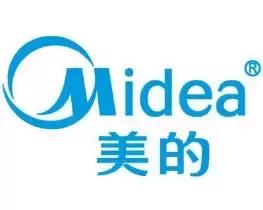 厨电品牌品牌价值排名,2021中国厨电百强榜