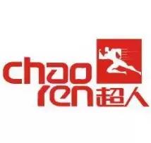 厨电品牌品牌价值排名,2021中国厨电百强榜