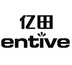 厨电品牌品牌价值排名,2021中国厨电百强榜