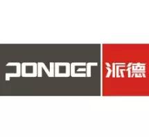 厨电品牌品牌价值排名,2021中国厨电百强榜