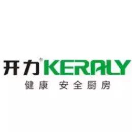 厨电品牌品牌价值排名,2021中国厨电百强榜