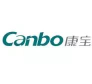 厨电品牌品牌价值排名,2021中国厨电百强榜