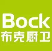 厨电品牌品牌价值排名,2021中国厨电百强榜