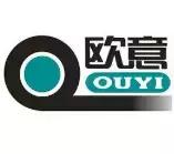 厨电品牌品牌价值排名,2021中国厨电百强榜