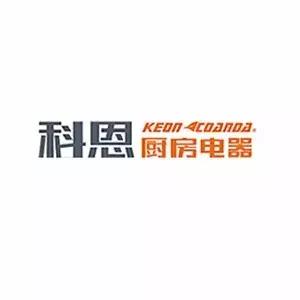 厨电品牌品牌价值排名,2021中国厨电百强榜