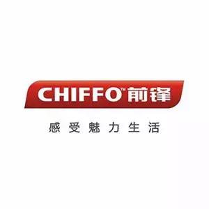 厨电品牌品牌价值排名,2021中国厨电百强榜