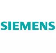 厨电品牌品牌价值排名,2021中国厨电百强榜