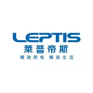 厨电品牌品牌价值排名,2021中国厨电百强榜