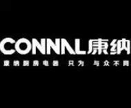 厨电品牌品牌价值排名,2021中国厨电百强榜