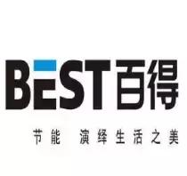 厨电品牌品牌价值排名,2021中国厨电百强榜