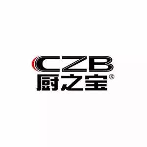 厨电品牌品牌价值排名,2021中国厨电百强榜