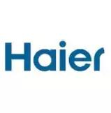 厨电品牌品牌价值排名,2021中国厨电百强榜