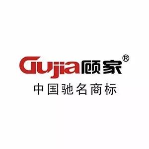 厨电品牌品牌价值排名,2021中国厨电百强榜