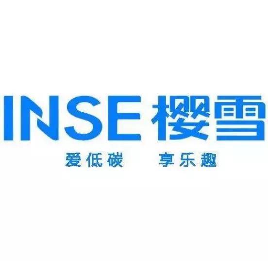 厨电品牌品牌价值排名,2021中国厨电百强榜