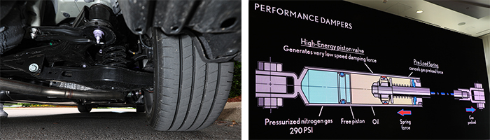 雷克萨斯全新es玉色,雷克萨斯es行政版2020款白色内饰